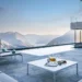 Luxury Villas Italy Le Collectionist: The Ultimate Getaway
