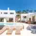 Discover Unparalleled Luxury: luxury villas ibiza le collectionist