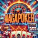 NAGAPOKER: Indonesia’s Premier Online Poker Platform
