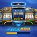 Mega888 Online: A Complete Guide to One of Asia’s Most Popular Online Gaming Platforms