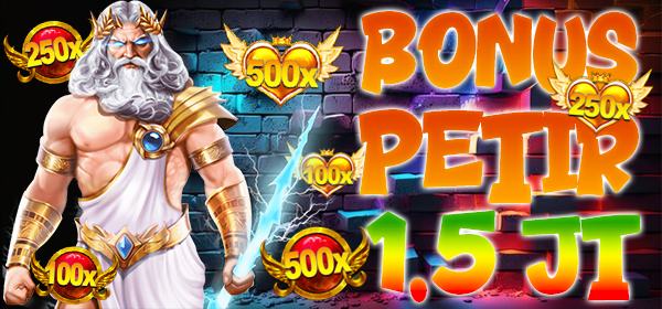 Tips and Strategies for Winning on Sensa138