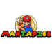The Security System of Mantap168 Explained