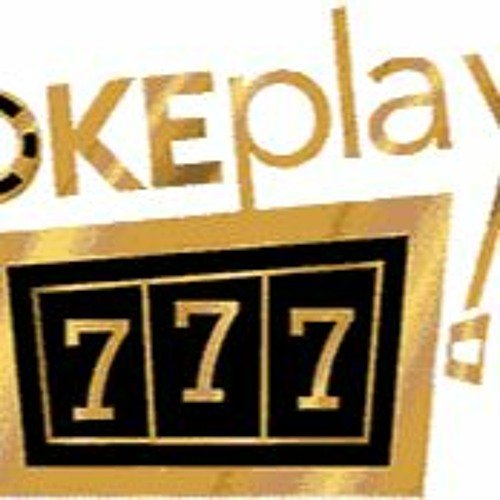How to Deposit and Withdraw on Okeplay777