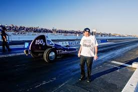 SacramentoRaceway.com: The Complete History of Sacramento Raceway (1964–2023)