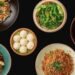 Laolladesichuanbarcelona.com – Your Guide to Authentic Sichuan Flavors in Barcelona