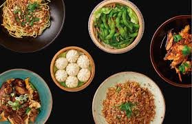 Laolladesichuanbarcelona.com – Your Guide to Authentic Sichuan Flavors in Barcelona