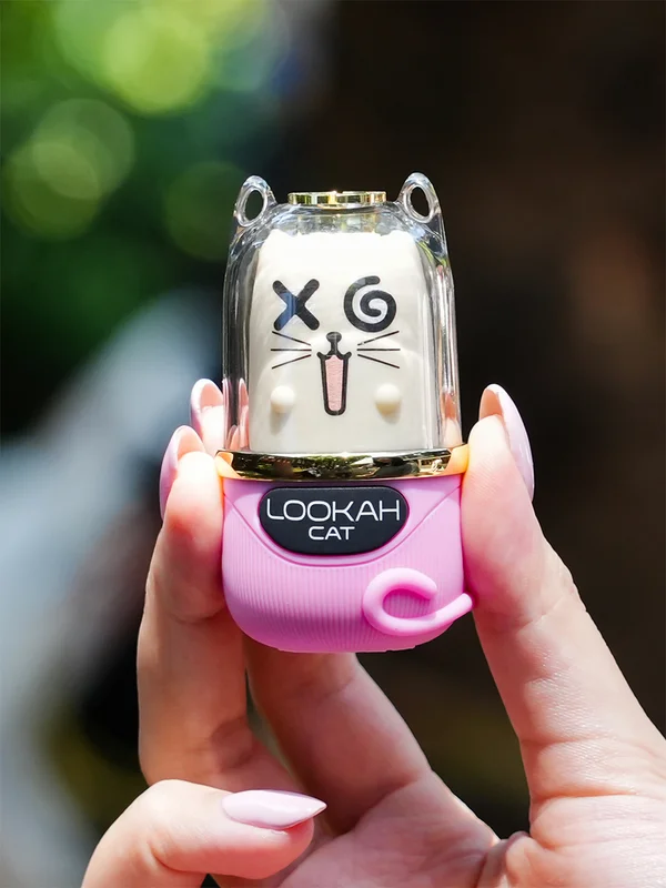 The Complete Guide to 510 Thread Batteries: What You Need to Know