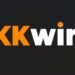 How to Download and Install KKWİN Easily