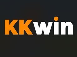 How to Download and Install KKWİN Easily