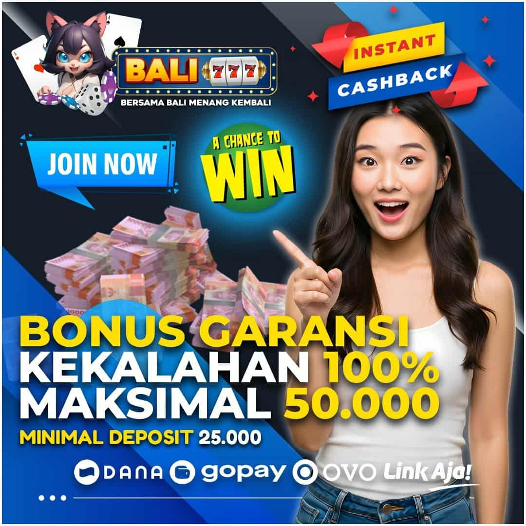 Tips Aman dan Cepat Melakukan Bali777 Login