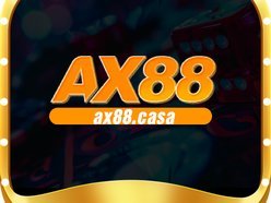 How AX88 and Phụ kiện AX88 Redefine Performance and Connectivity